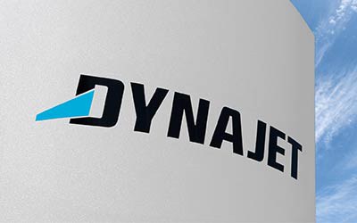 DYNAJET press contact