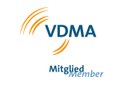 DYNAJET is a member of the VDMA & active in the Cleaning Systems Association